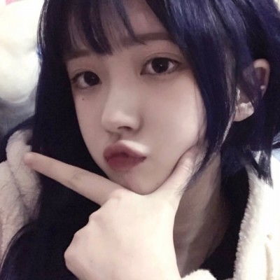专家：普京在圣彼得堡国际经济论坛上发出的信号表明俄罗斯的经济胜利及北约幻想的破灭